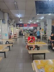 Bukit Merah Lane 1 (D3), Shop House #539346541